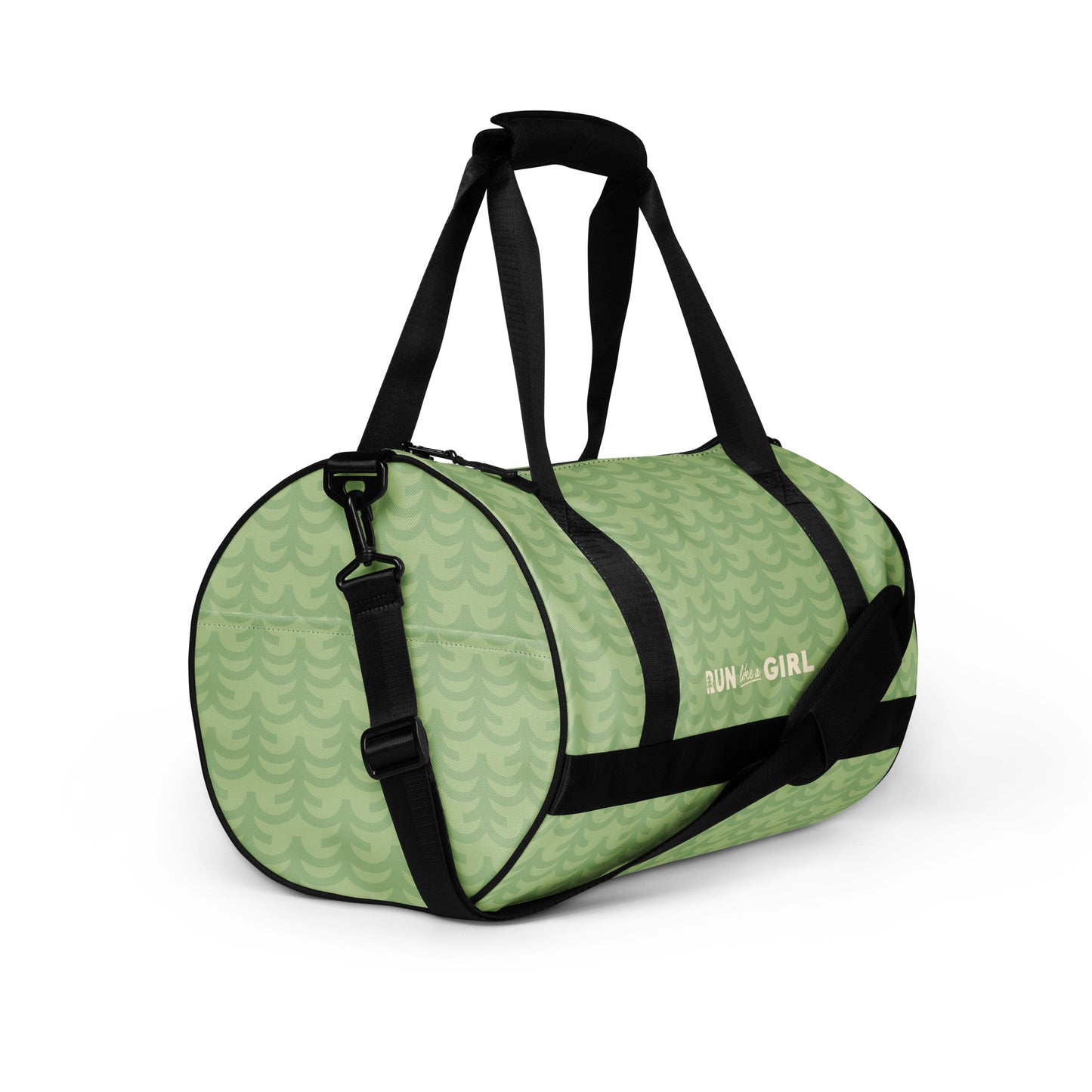 WilderTree To Go Bag
