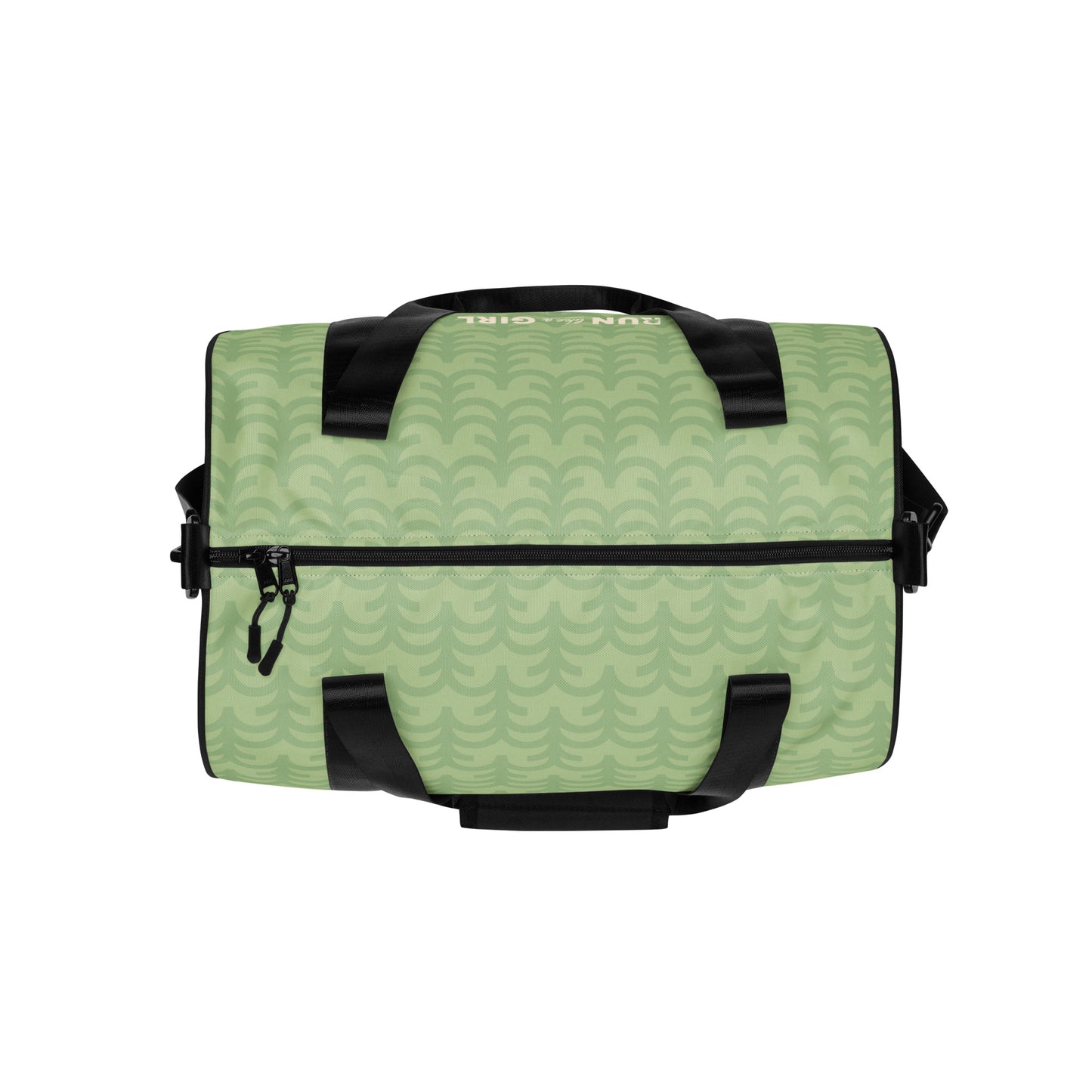 WilderTree To Go Bag