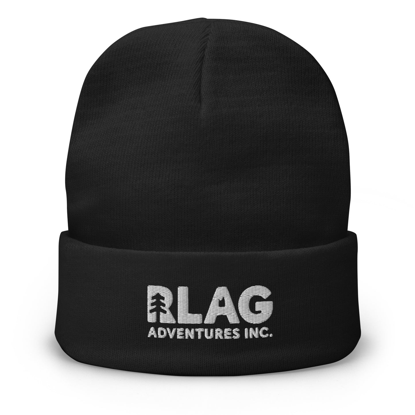 Classic Beanie