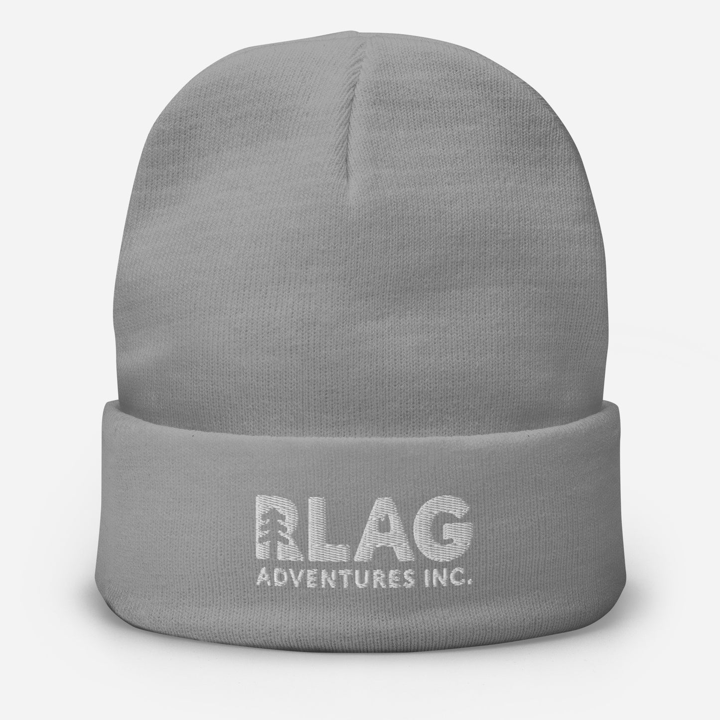 Classic Beanie