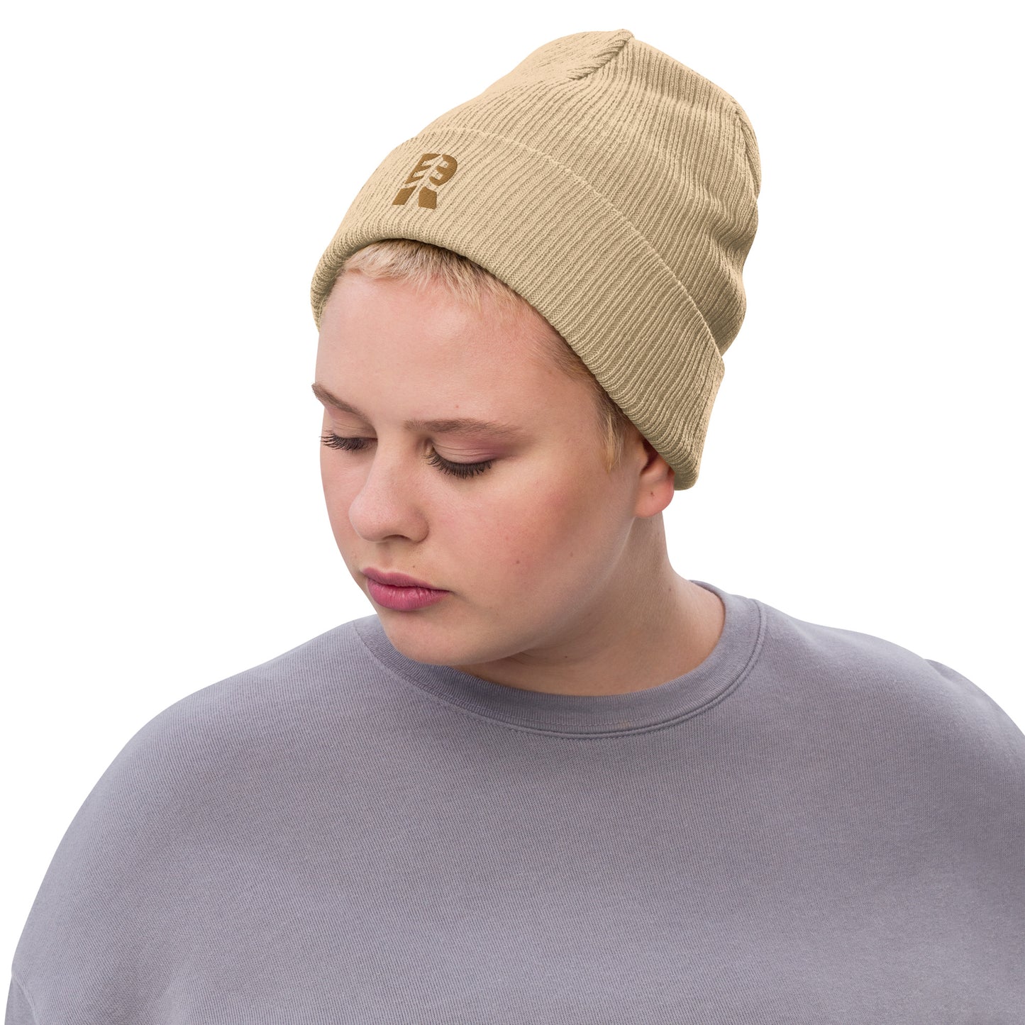 Icon Beanie