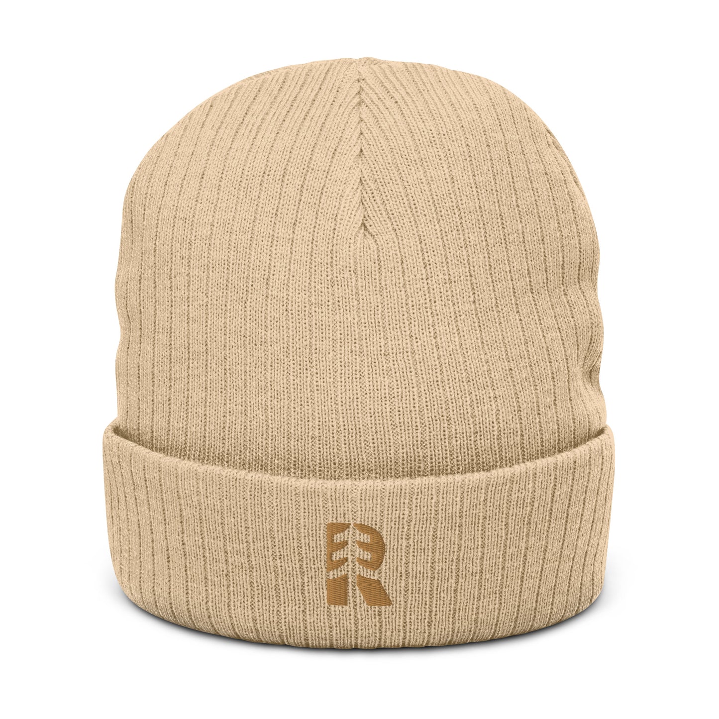 Icon Beanie