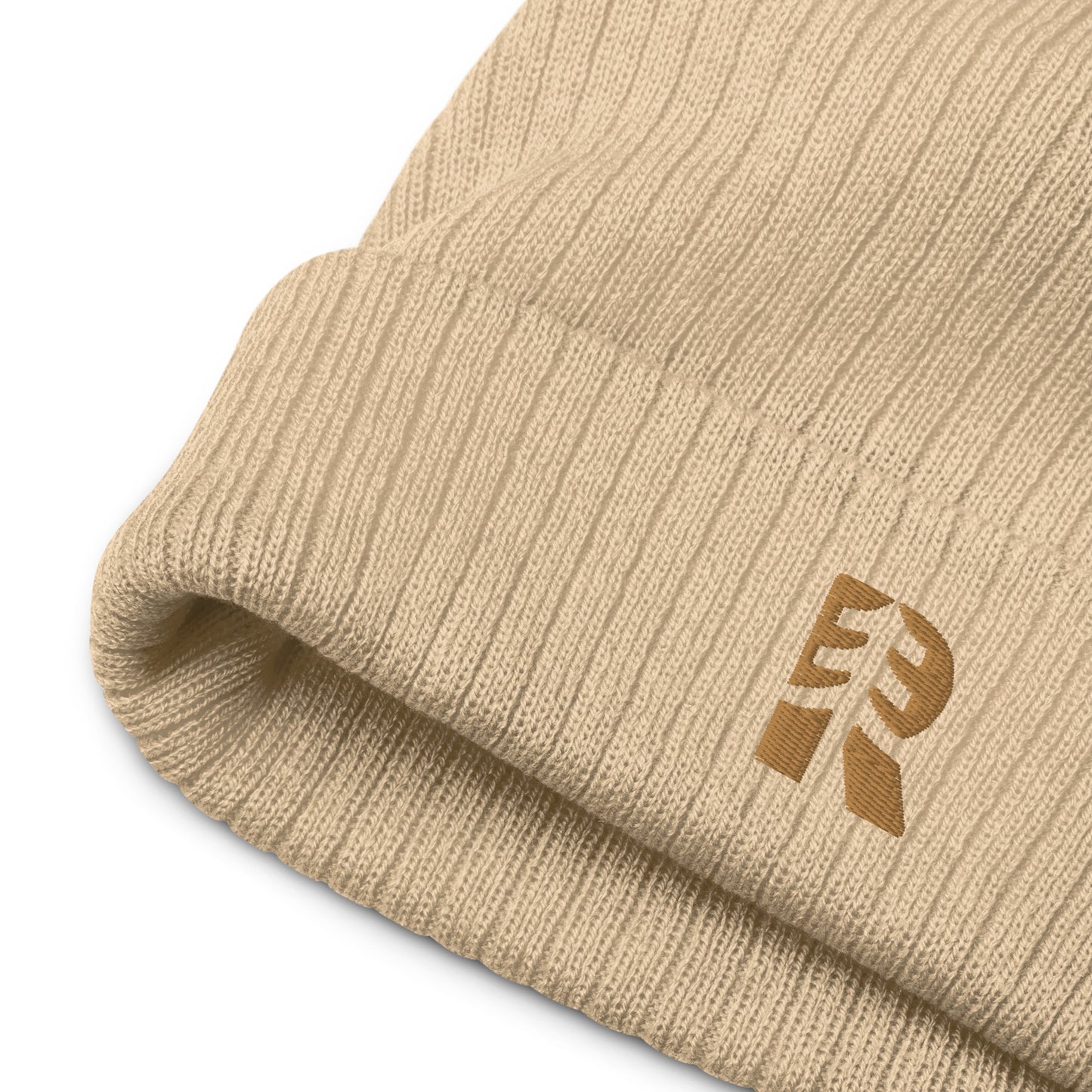 Icon Beanie