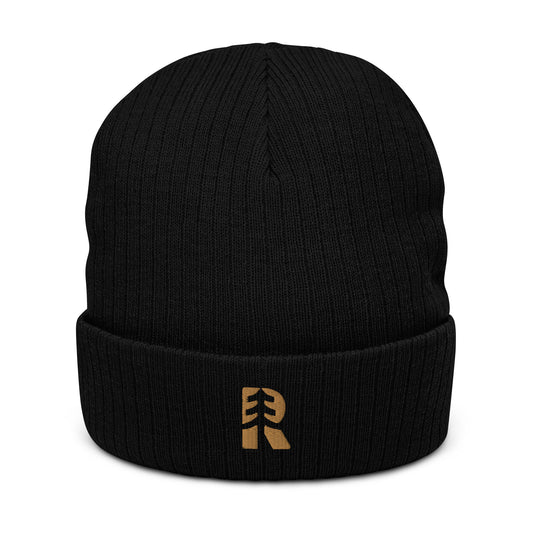 Icon Beanie