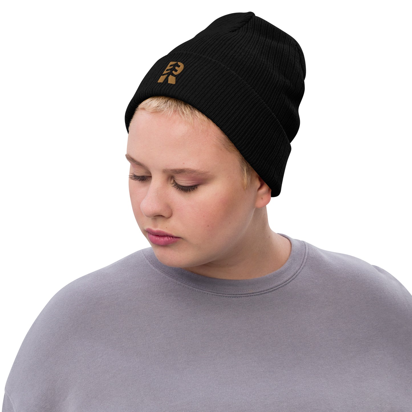 Icon Beanie