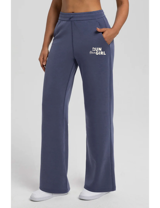 On The Move Sweat Pants