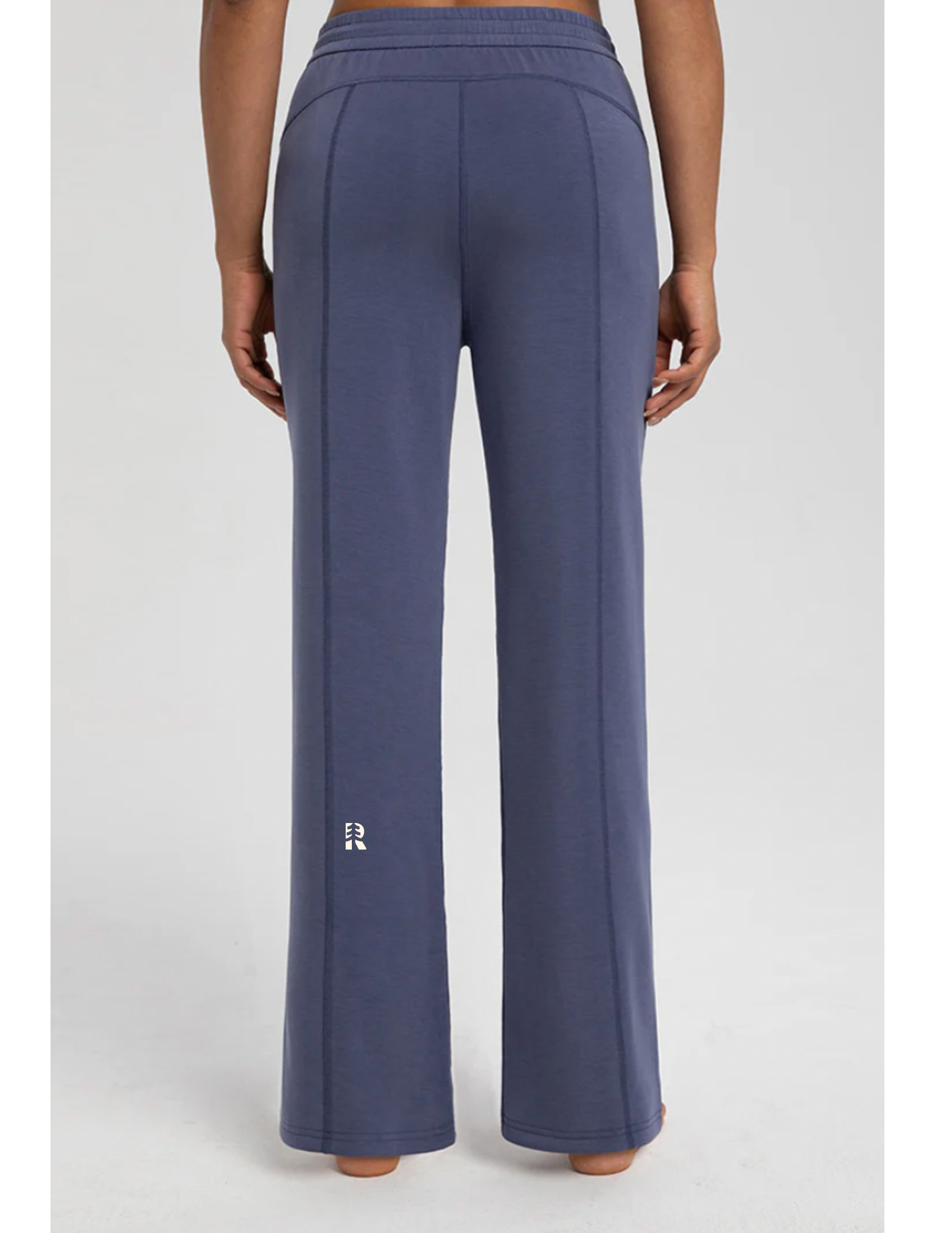 On The Move Sweat Pants