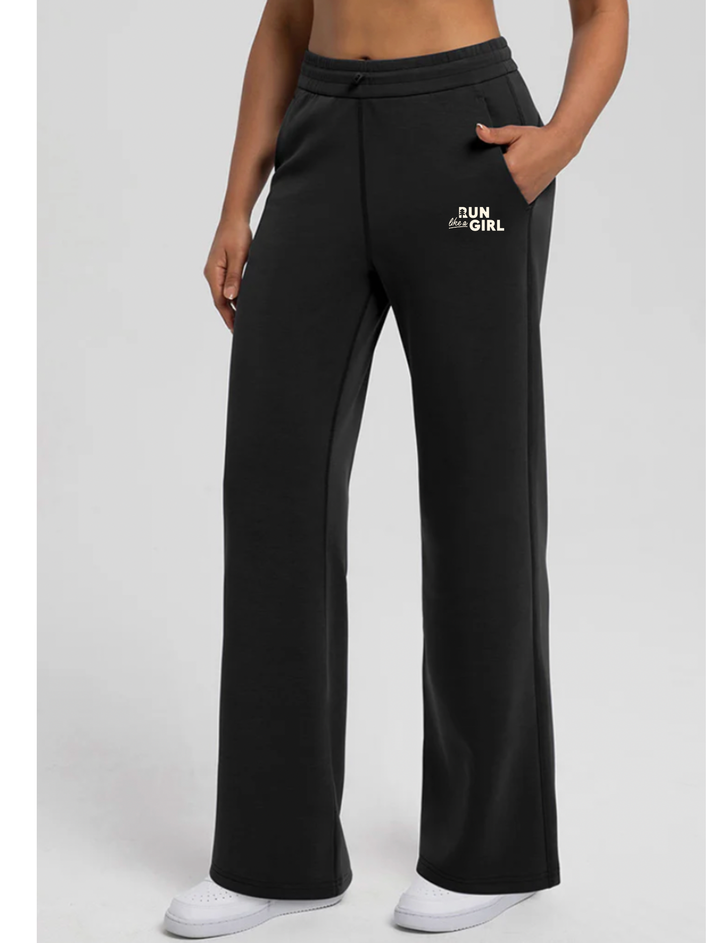 On The Move Sweat Pants