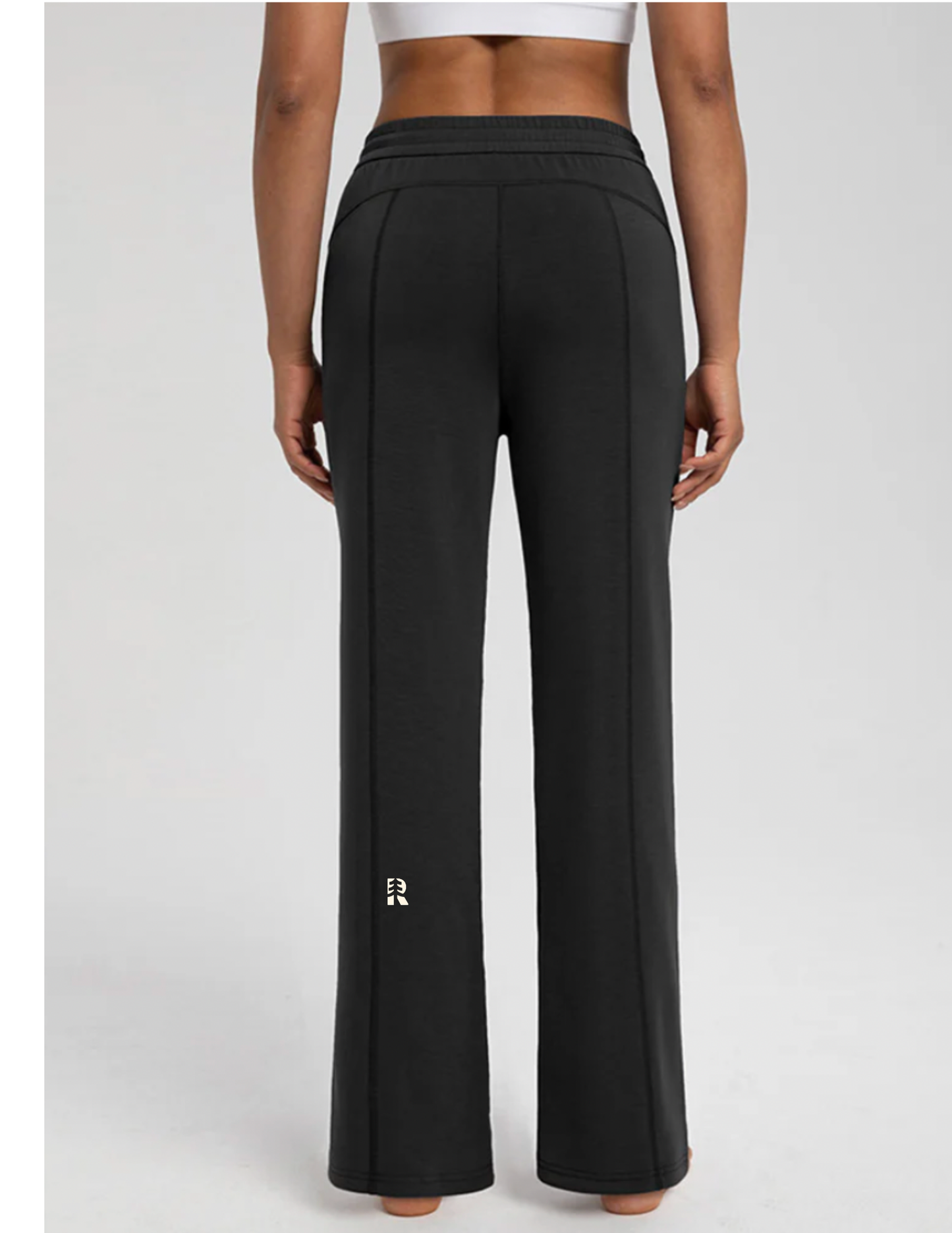 On The Move Sweat Pants