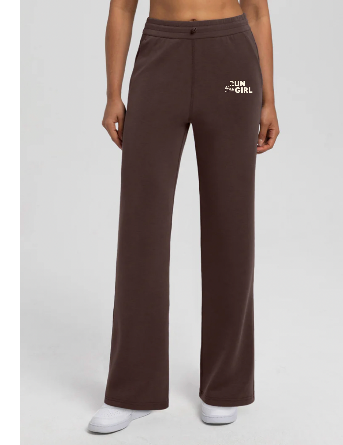 On The Move Sweat Pants