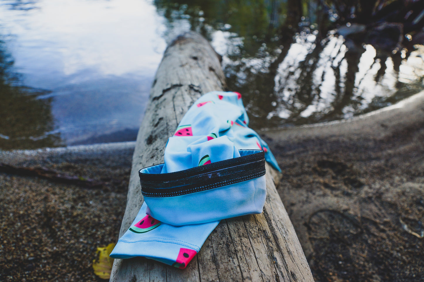 All Around Arm Sleeves