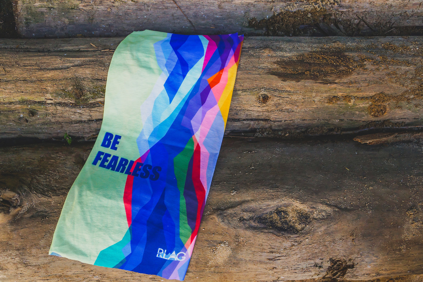 Wild Mountain Tubular