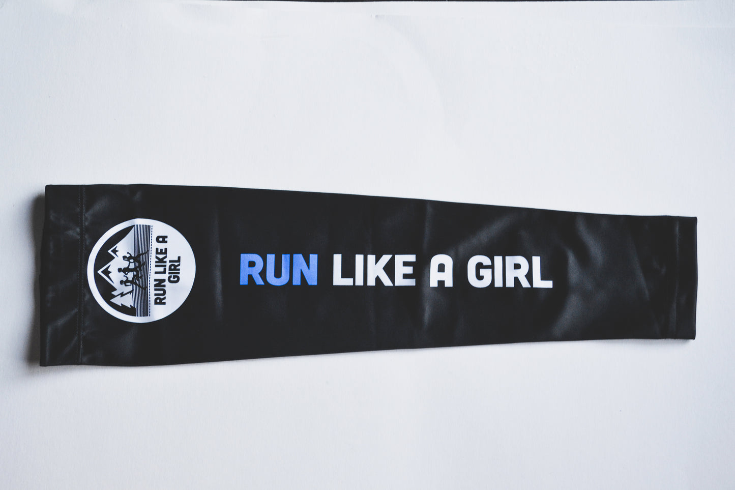 All Around Arm Sleeves