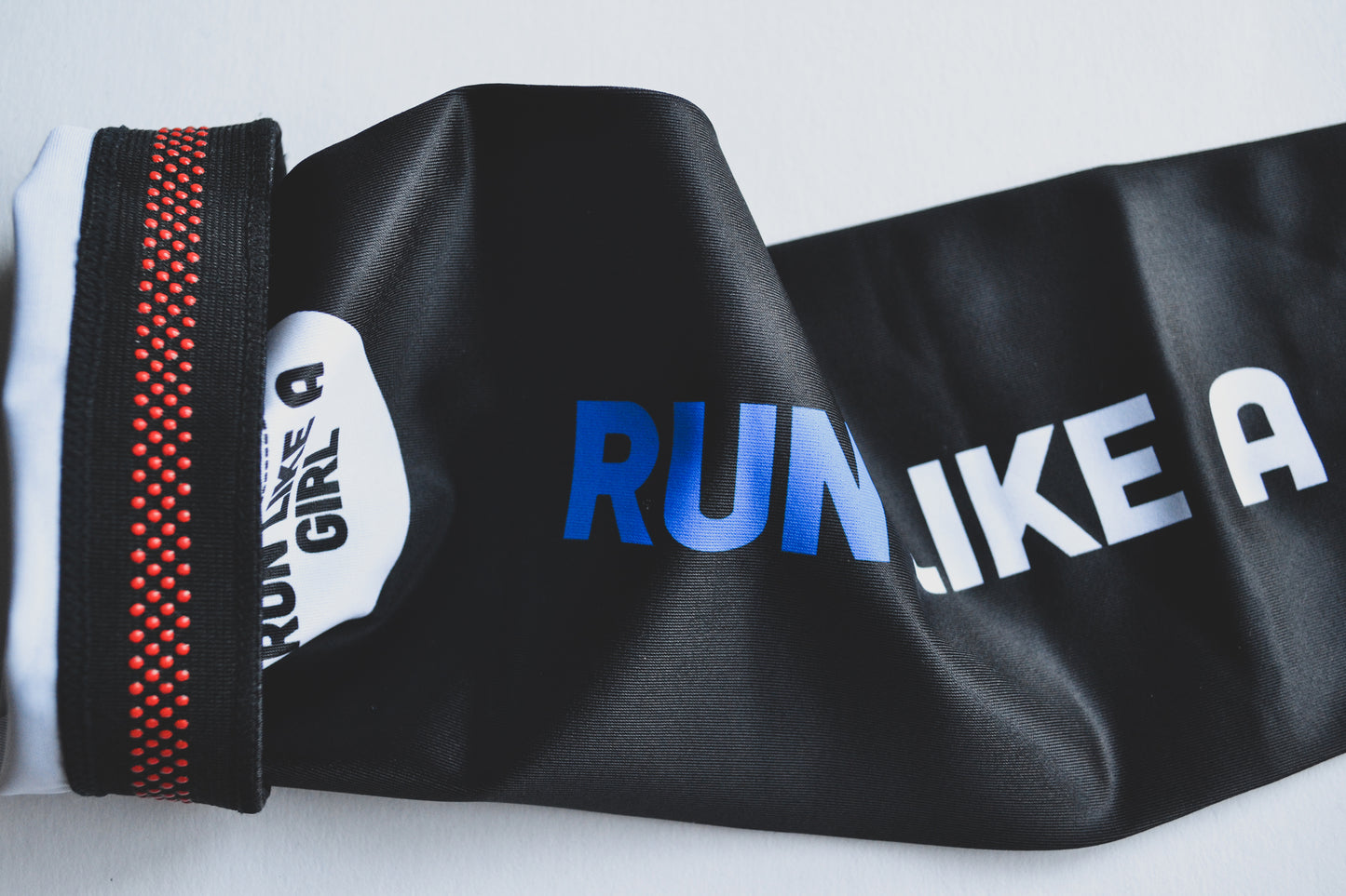 All Around Arm Sleeves