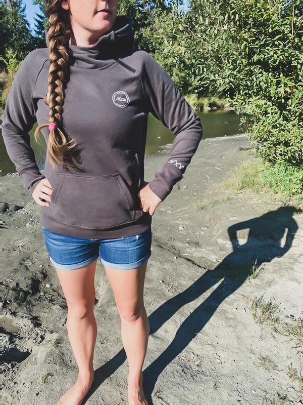 Best Life Hoody