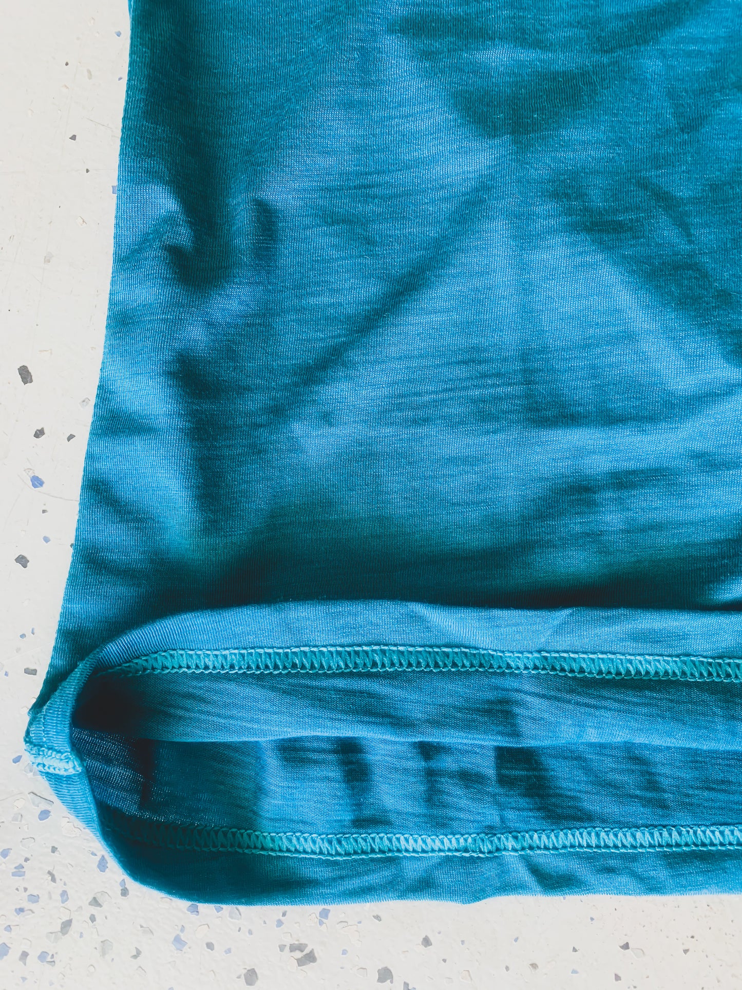 Merino My Layer - Long Sleeve