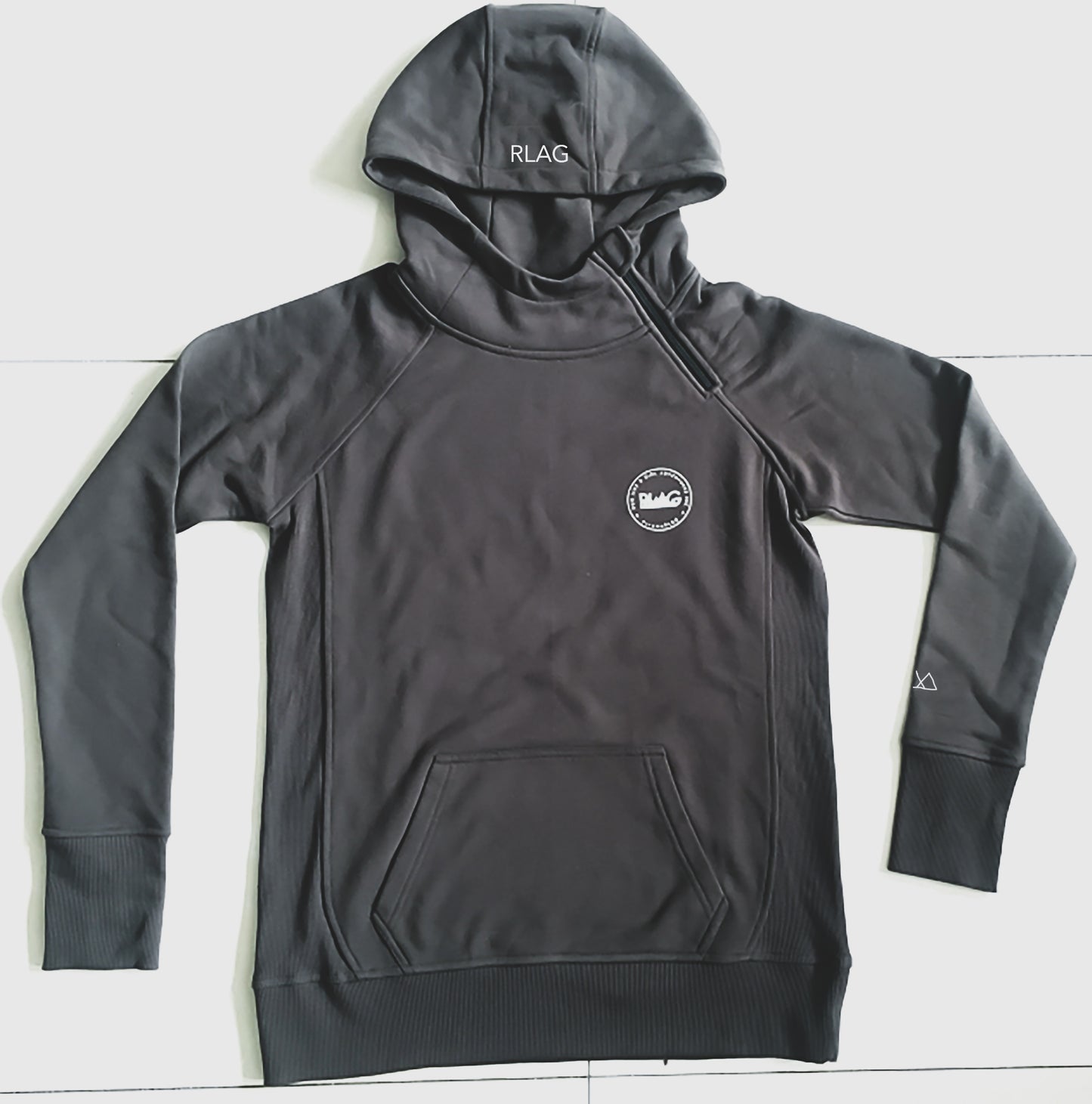 Best Life Hoody