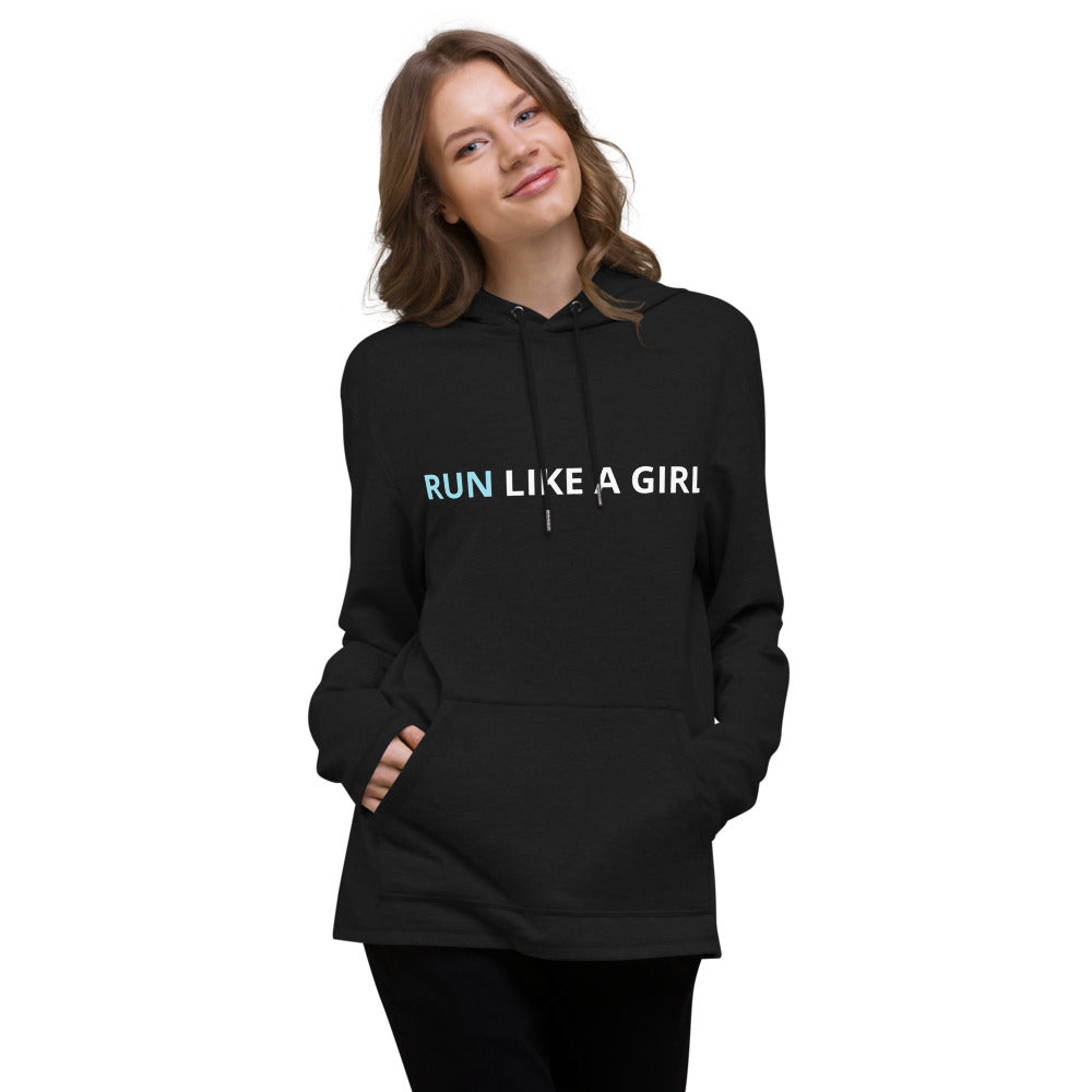 Dream It Lightweight Long Sleeve