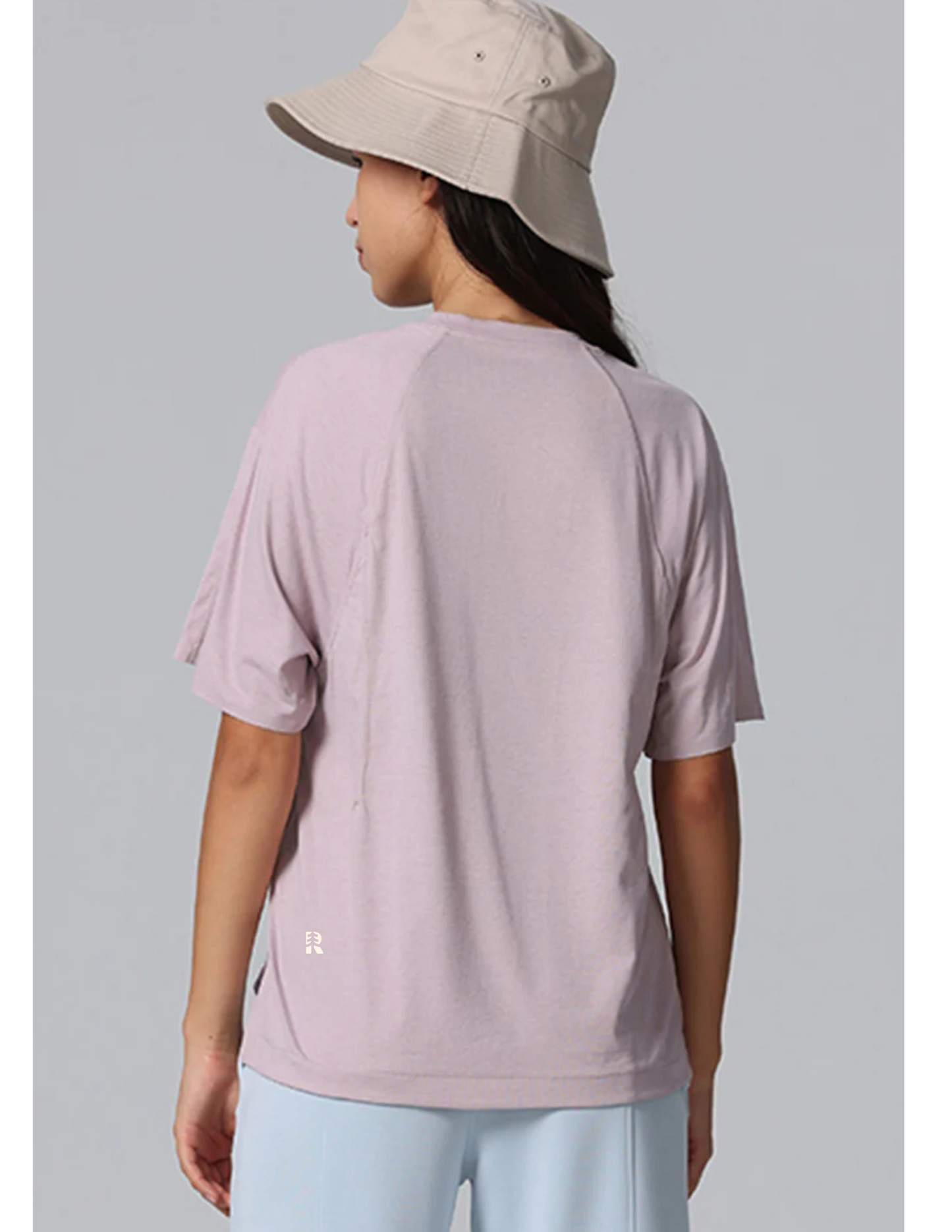 Breath T-Shirt