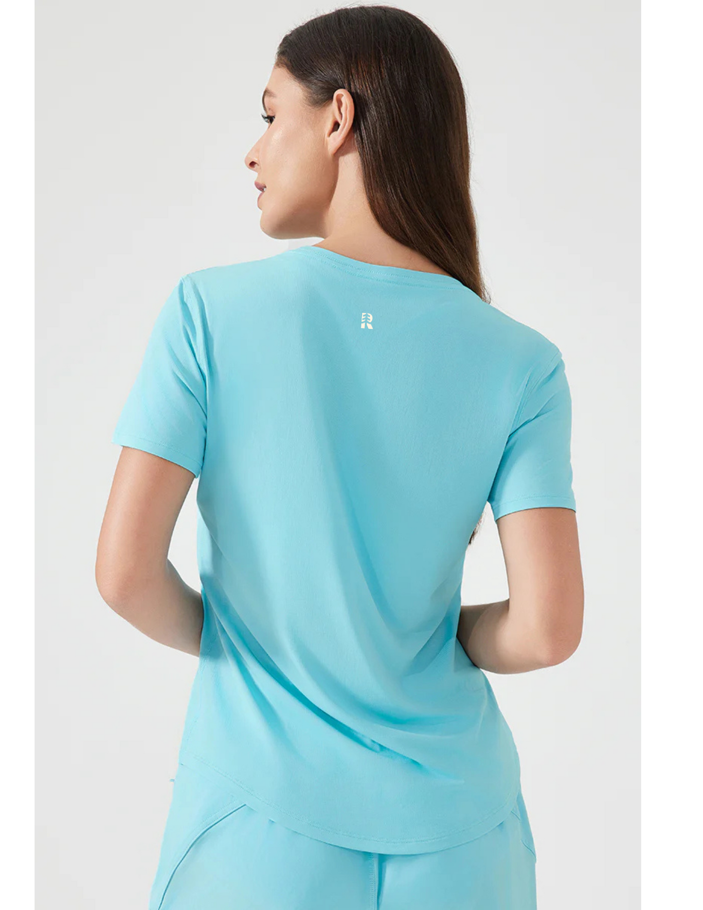 Go Go RLAG TShirt