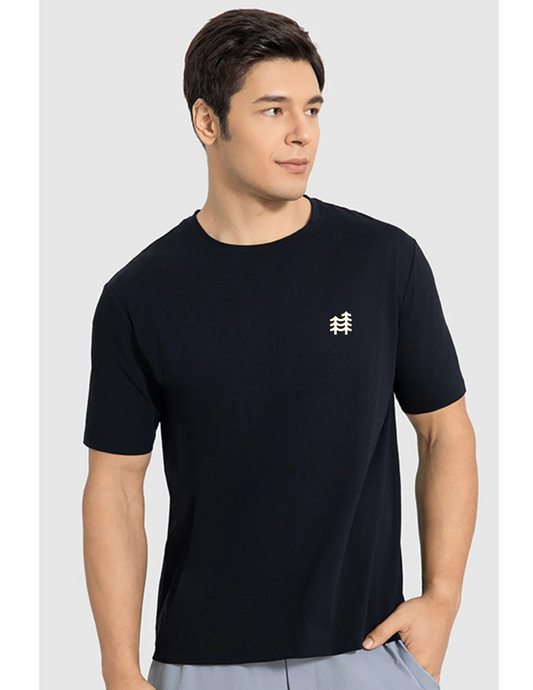 Roam Unisex Casual Tshirt