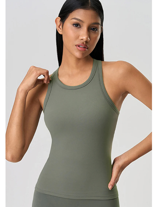 She's Got It Tank Top