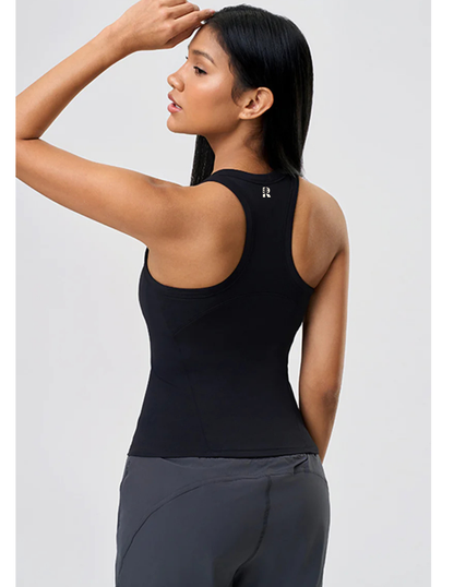 She's Got It Tank Top