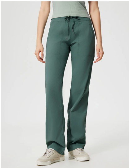 Groovy Communter Pant