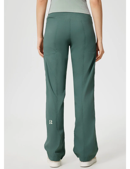 Groovy Communter Pant