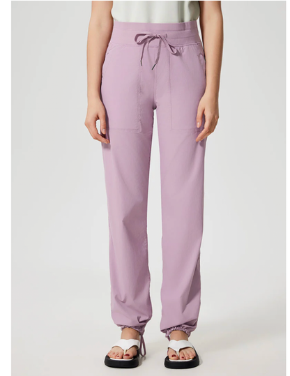 Groovy Communter Pant