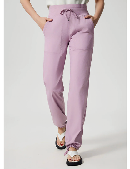 Groovy Communter Pant