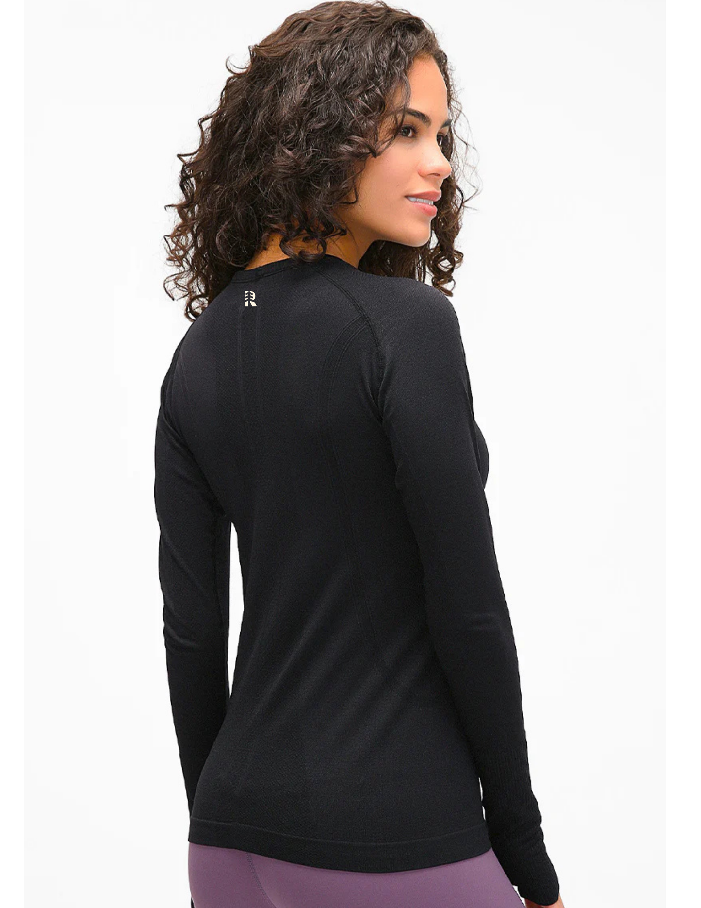 Move Longsleeve