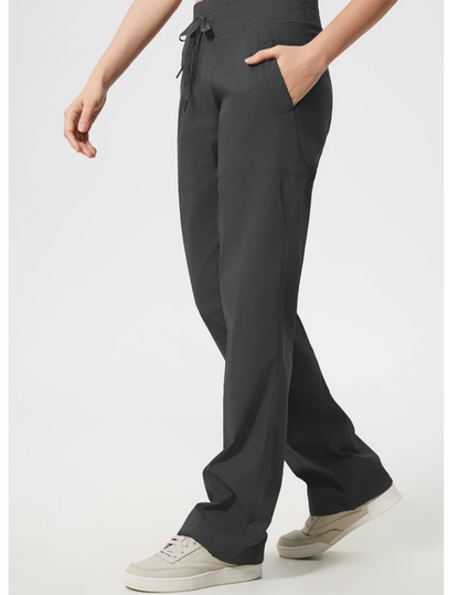 Groovy Communter Pant