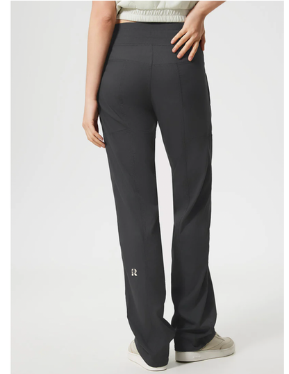 Groovy Communter Pant