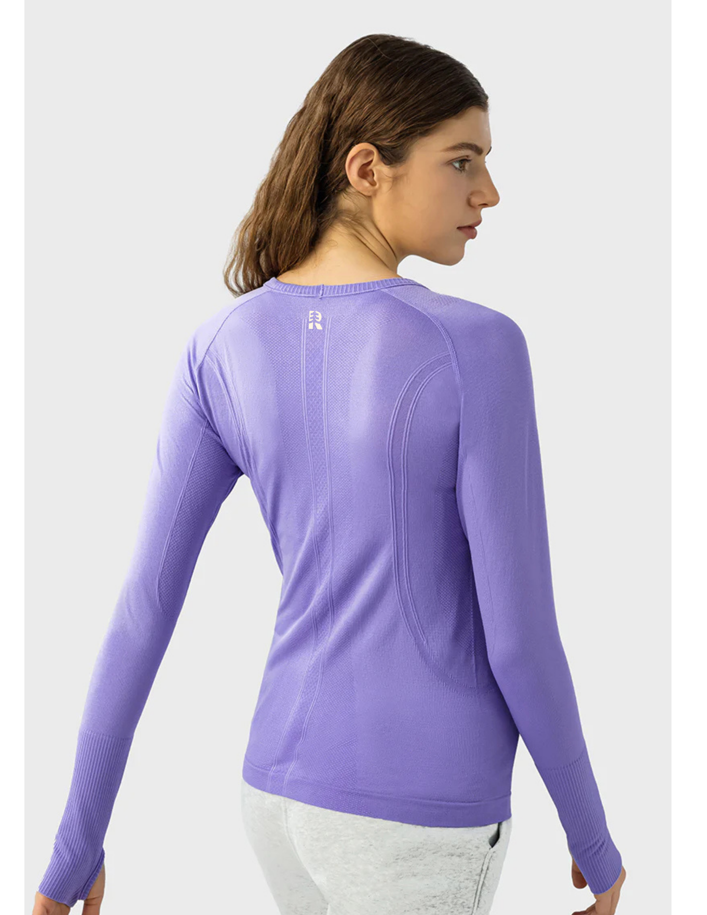 Move Longsleeve