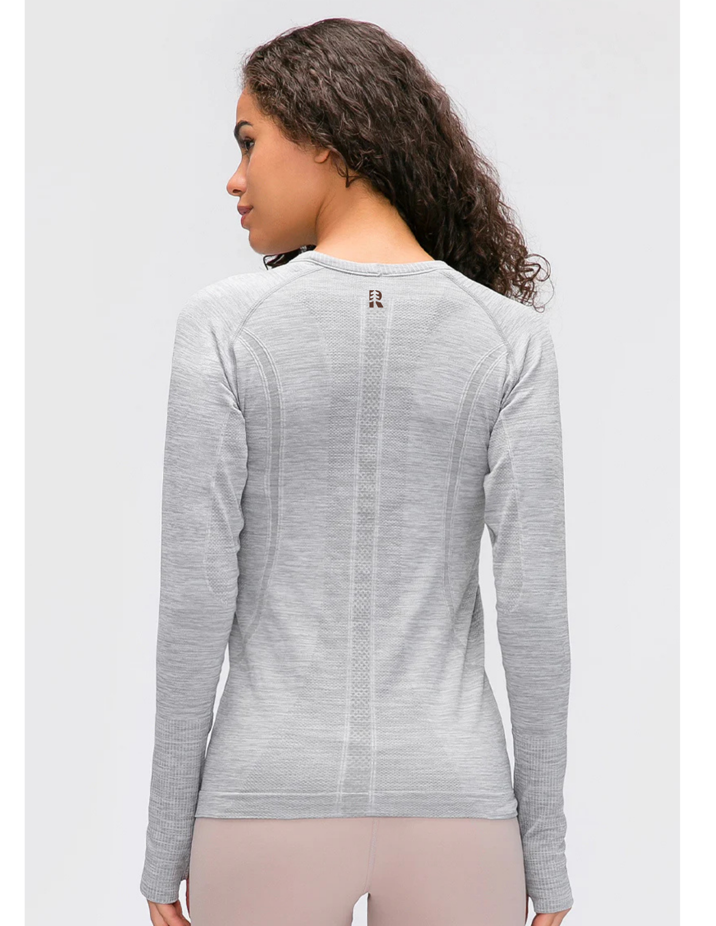Move Longsleeve