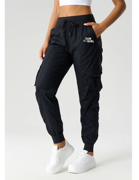 Explorer Pant