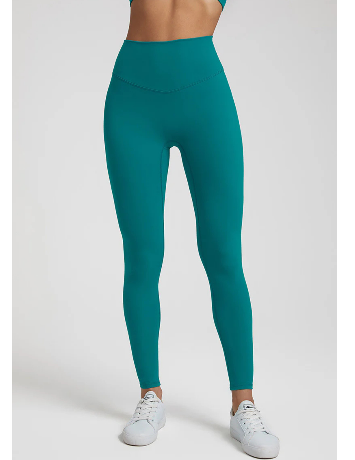 Lift Sport Leggings