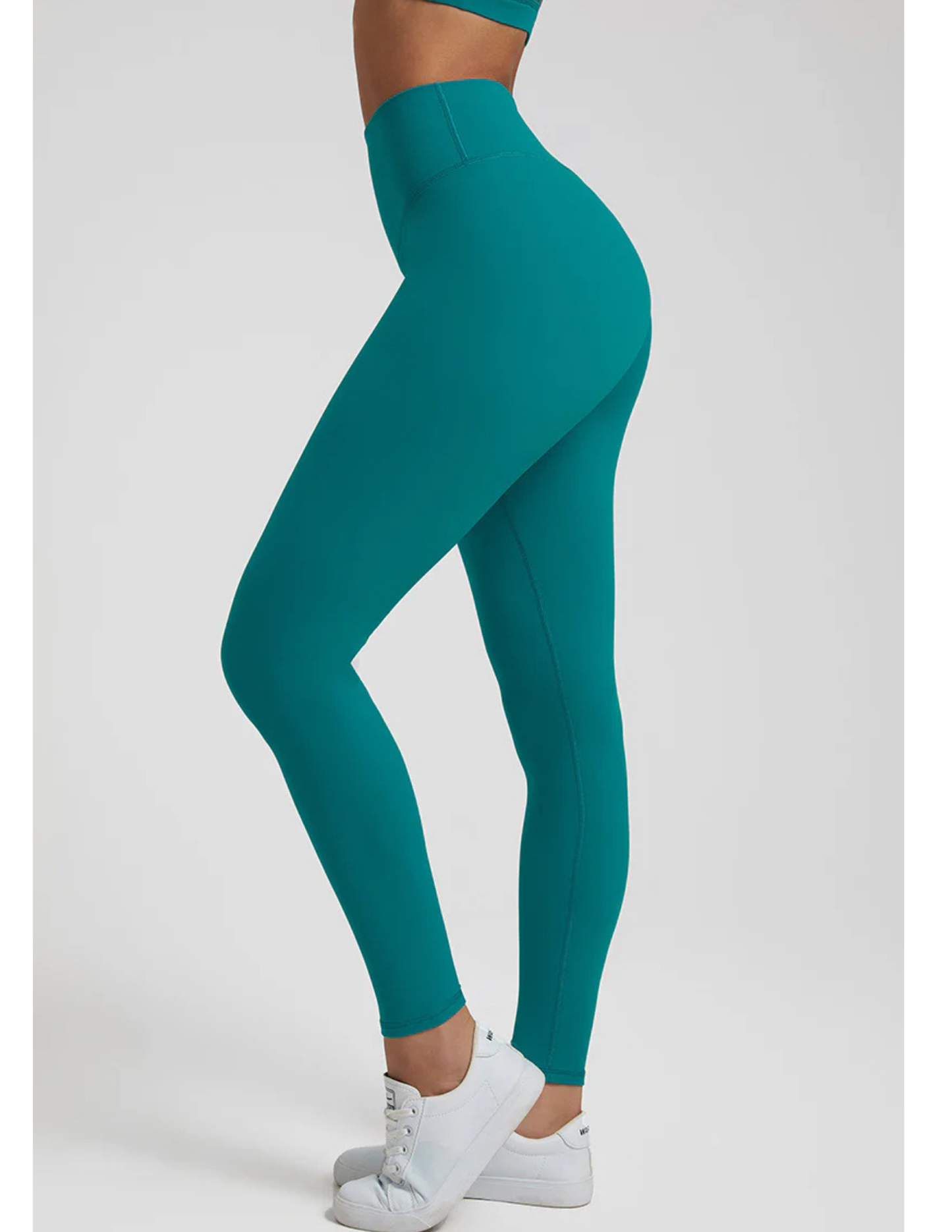 Lift Sport Leggings