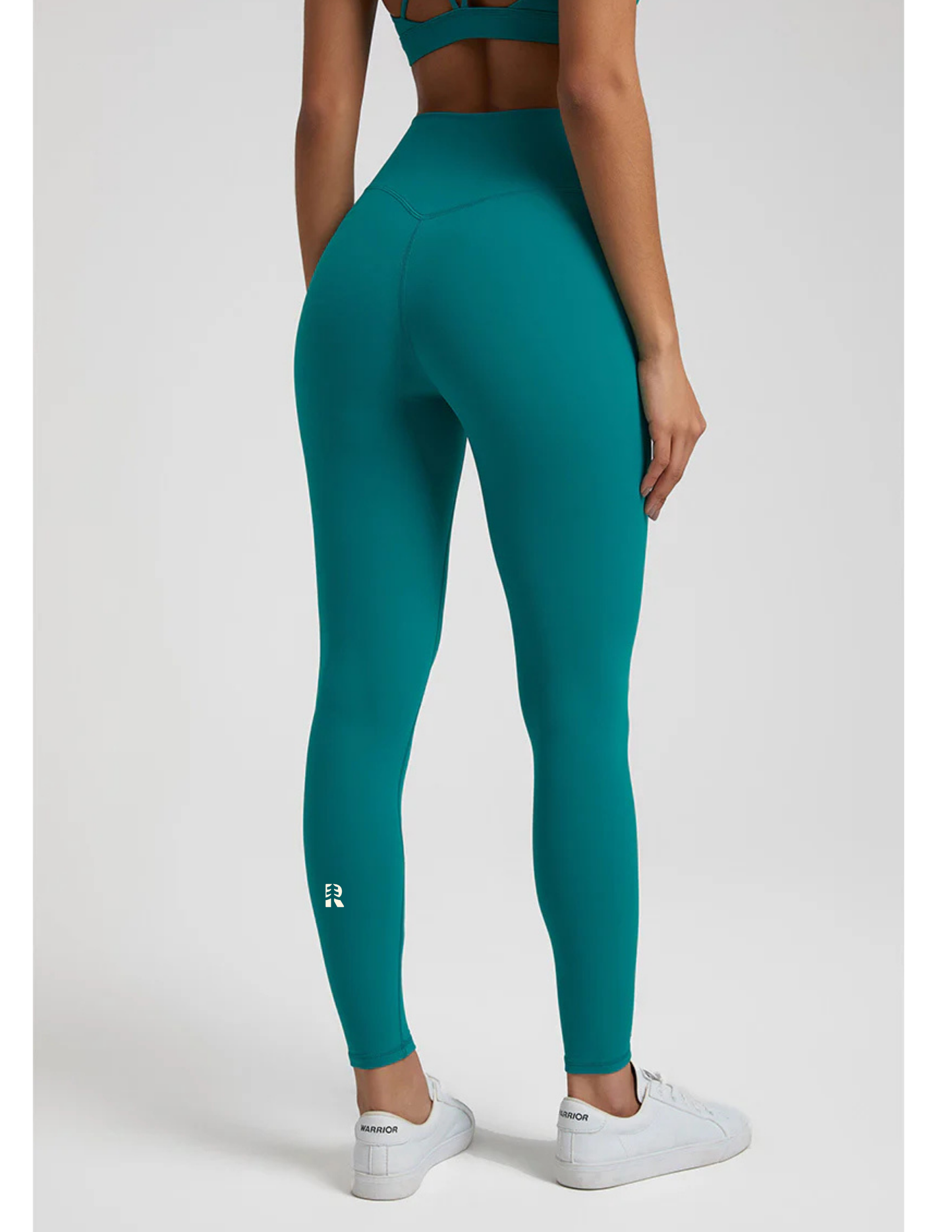 Lift Sport Leggings