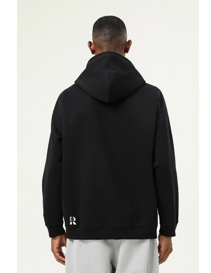 Crush Unisex Sweater - Hoody