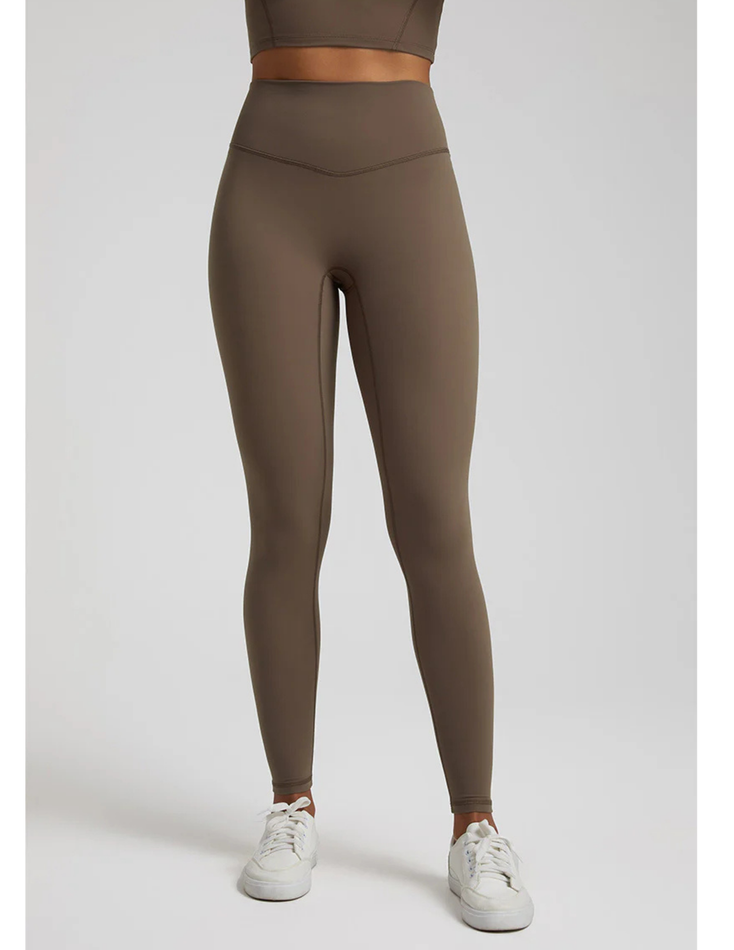 Lift Sport Leggings