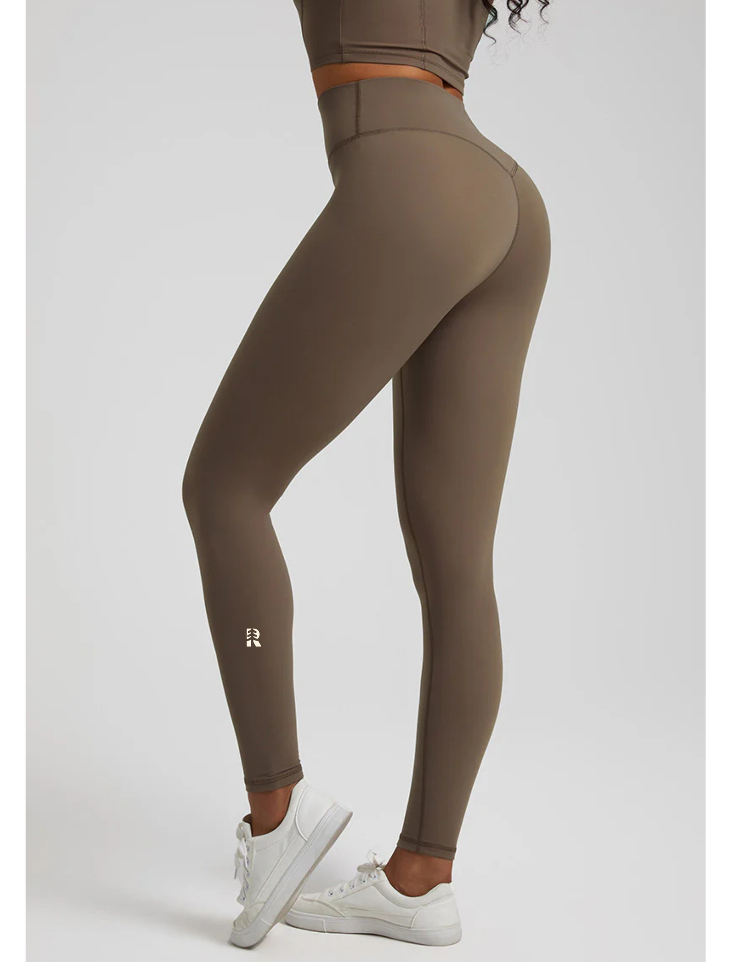 Lift Sport Leggings