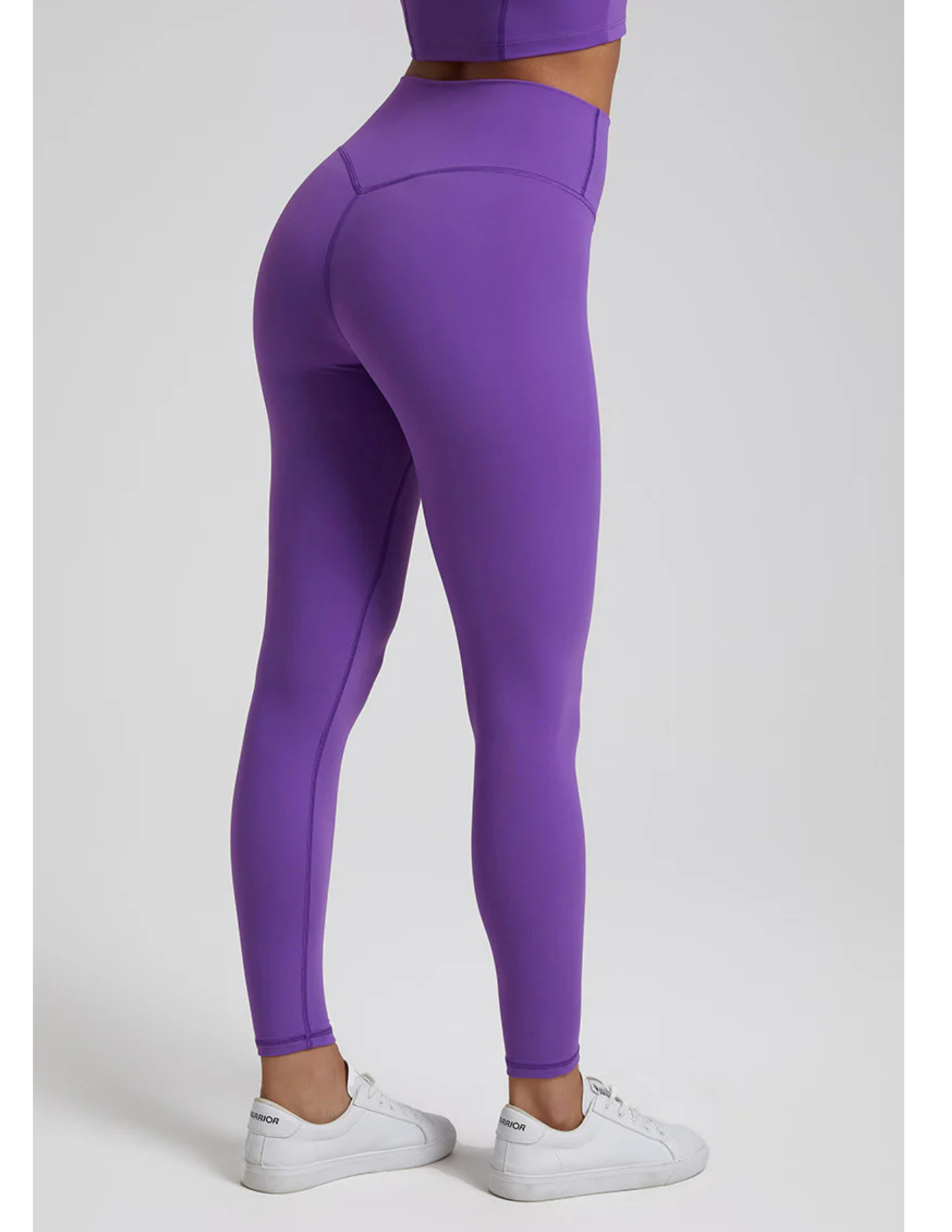 Lift Sport Leggings