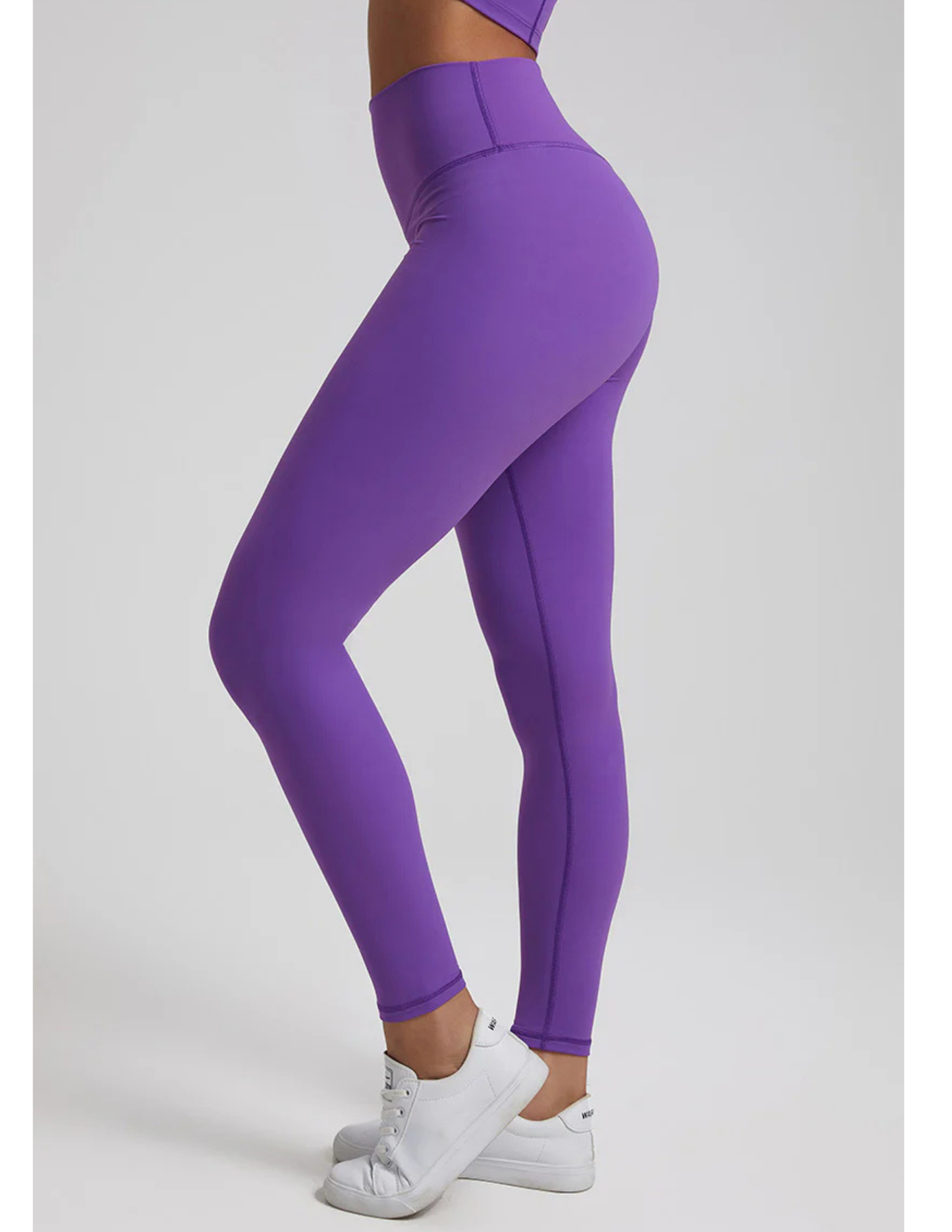Lift Sport Leggings