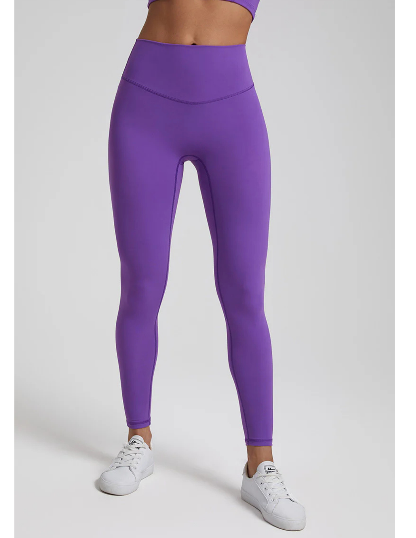 Lift Sport Leggings