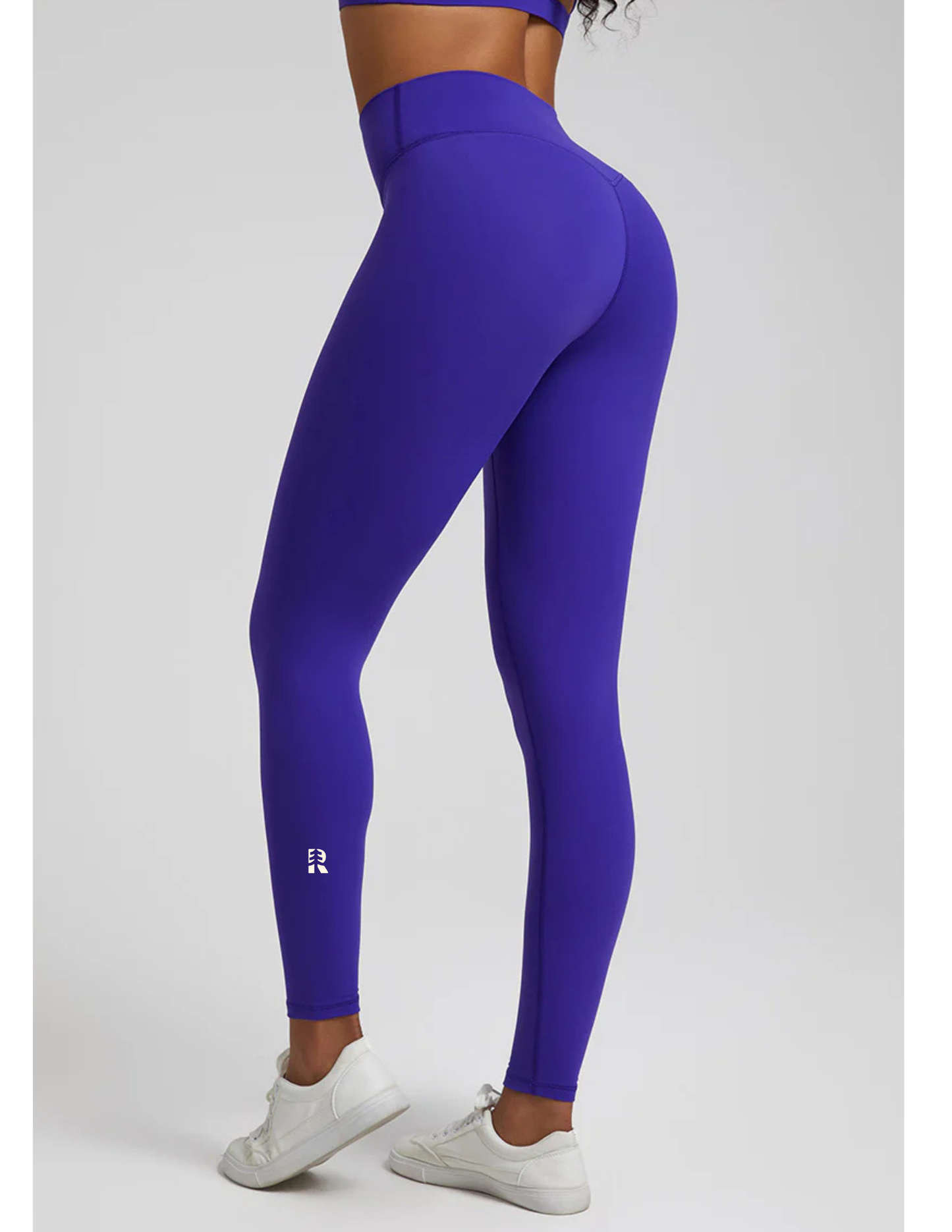 Lift Sport Leggings