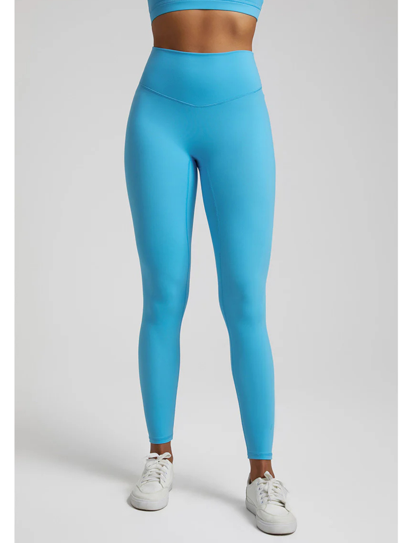 Lift Sport Leggings