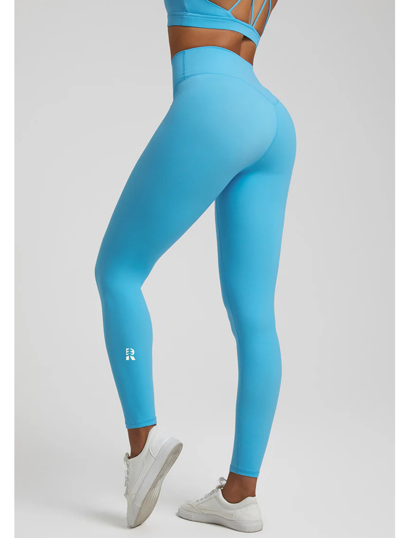 Lift Sport Leggings