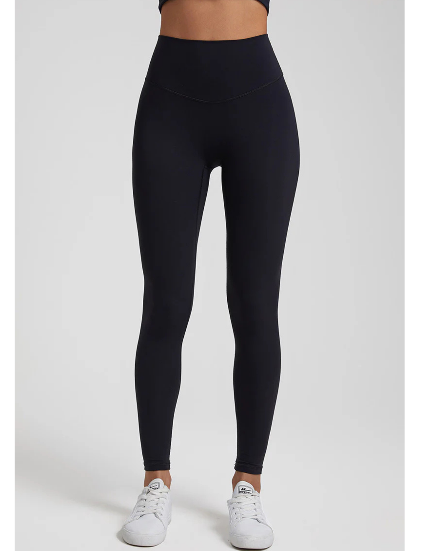 Lift Sport Leggings